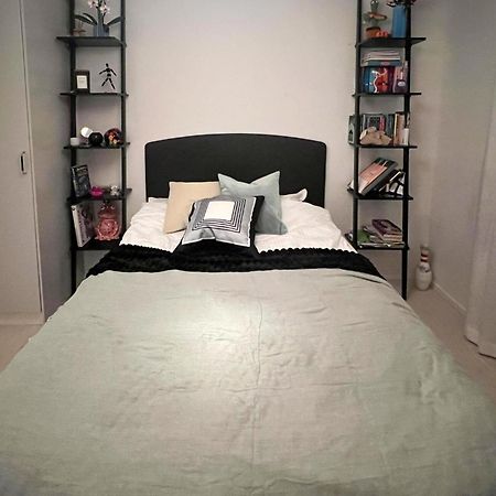 2 Bedroom Gorgeous Apartment In Stoccolma Esterno foto